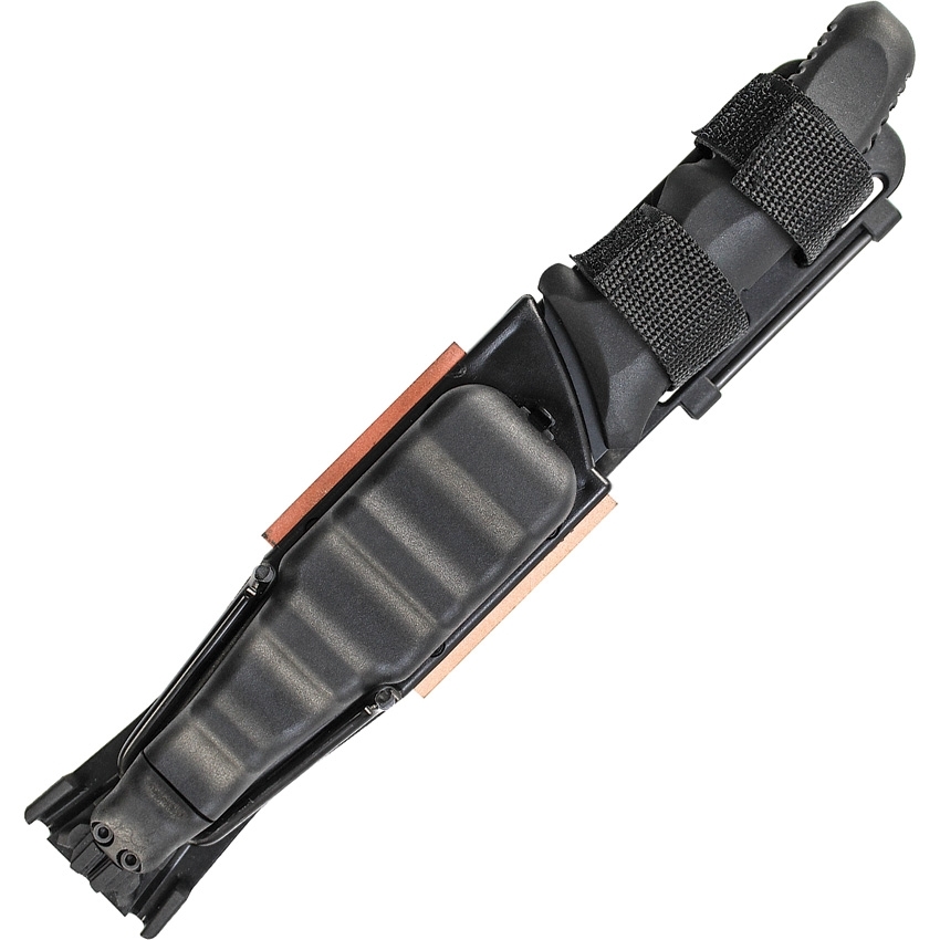 EXTAC AUSTRALIA Schrade Guide Master Slingshot Knife