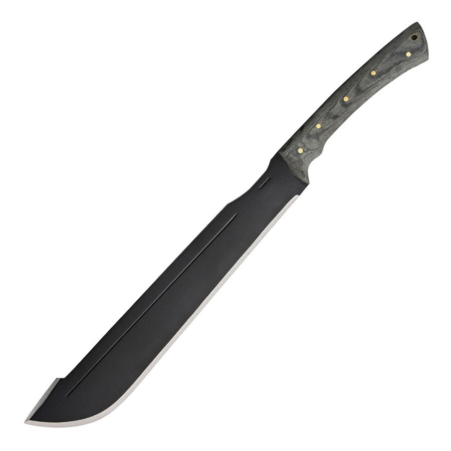 condor machete condor machete