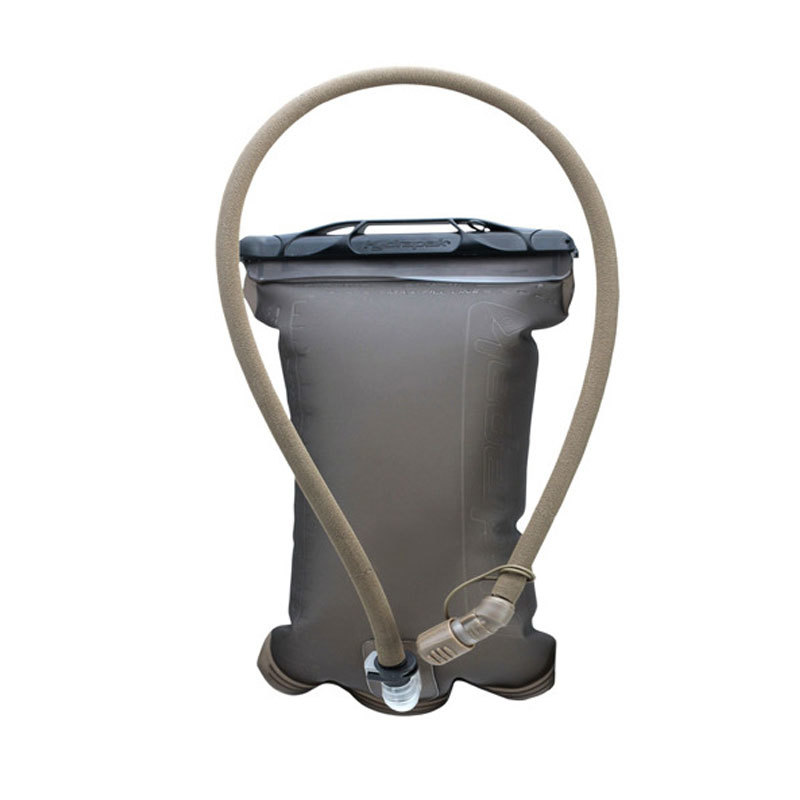 EXTAC AUSTRALIA Hydrapak First Wave Reservoir 1L