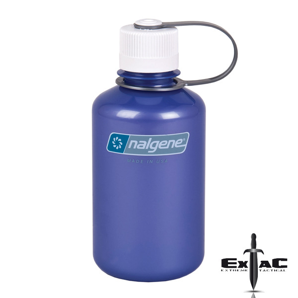 extac australia nalgene narrow tritan bottle 500ml lilac w white extac australia nalgene narrow tritan bottle 500ml lilac w white