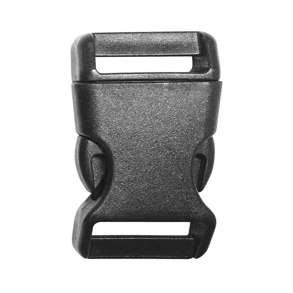 EXTAC AUSTRALIA Paracord 1" Plastic Buckle