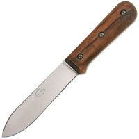 Becker Kephart BK62 Full Tang Survival Knife BKR62