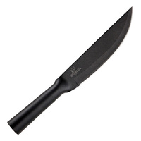 Cold Steel Bushman 12.25" Survival Knife | SK-5 High Carbon Steel, CS95BUSK
