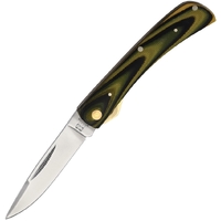 Rough Rider Wasp Linerlock Folding Pocket Knife RR2267