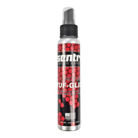 Sentry Solutions Tuf-glide 118ml Spray Bottle