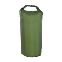 Tasmanian Tiger Extra Large Dry Bag | 32 Litre, Waterproof, T-Vent