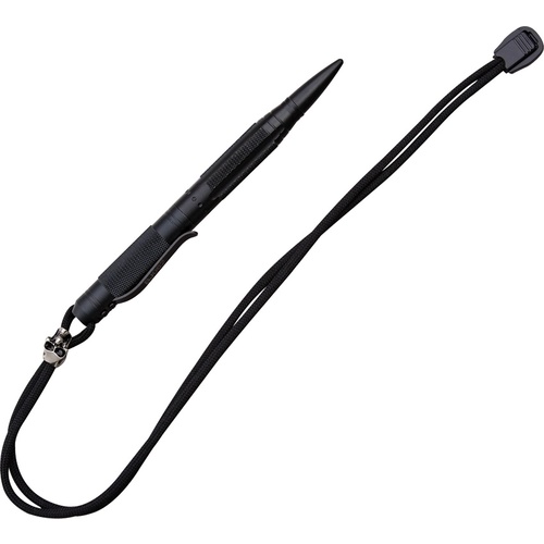 Blackjack pen