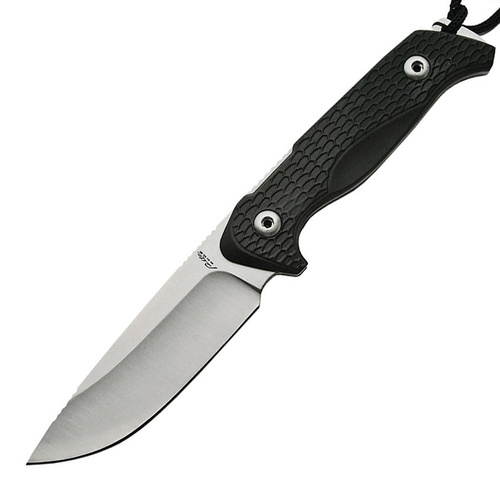 Rite Edge Efficient Fixed Blade Hunting Knife | 9" Overall, CN211401
