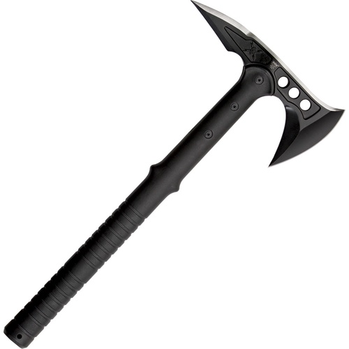 EXTAC AUSTRALIA United M48 Tactical Tomahawk