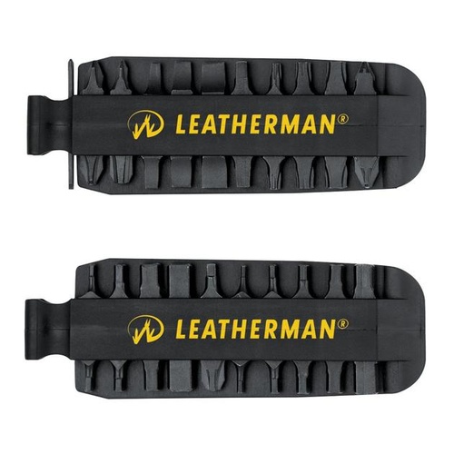 extac australia leatherman bit kit for surge charge extac australia leatherman bit kit for surge charge