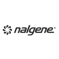 Nalgene