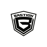 Bastion Gear