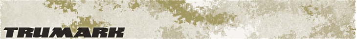 TRUMARK