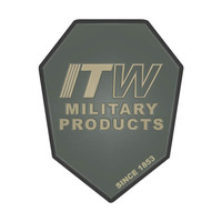ITW Tactical