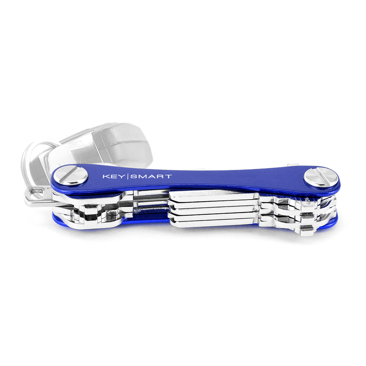 key holder buy