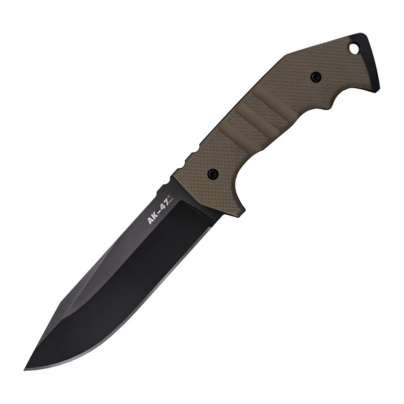 Нож Ак 47 Cold Steel Купить
