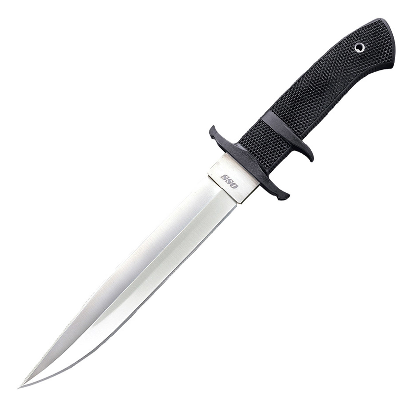 Hilt Hilt