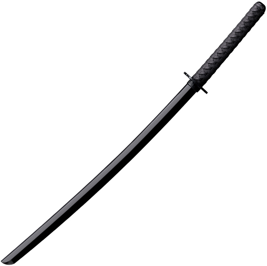 Japanese Small Knife Short Sword dagger Traditional Crane Design Wood  Cutlery