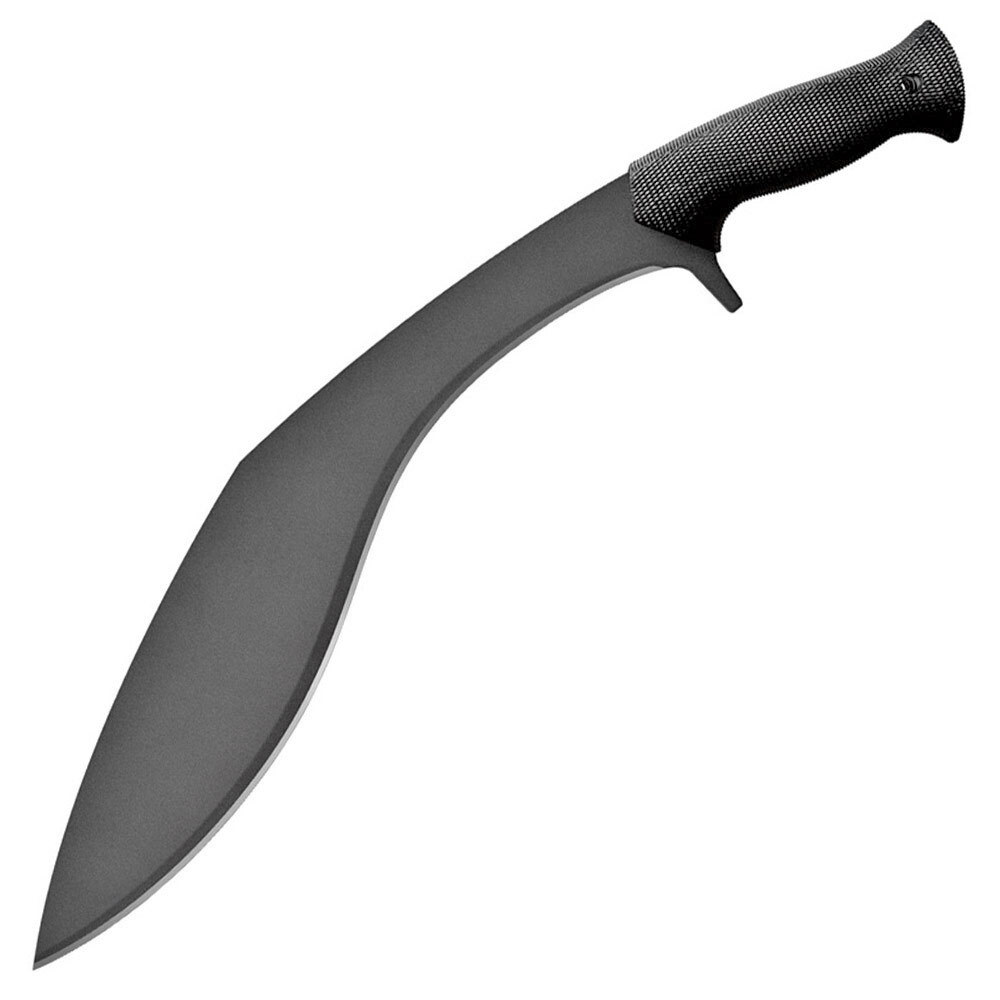 Lansky Axe & Machete Sharpener and Tactical Sharpening Rod, Bushcraft Knife  Reviews