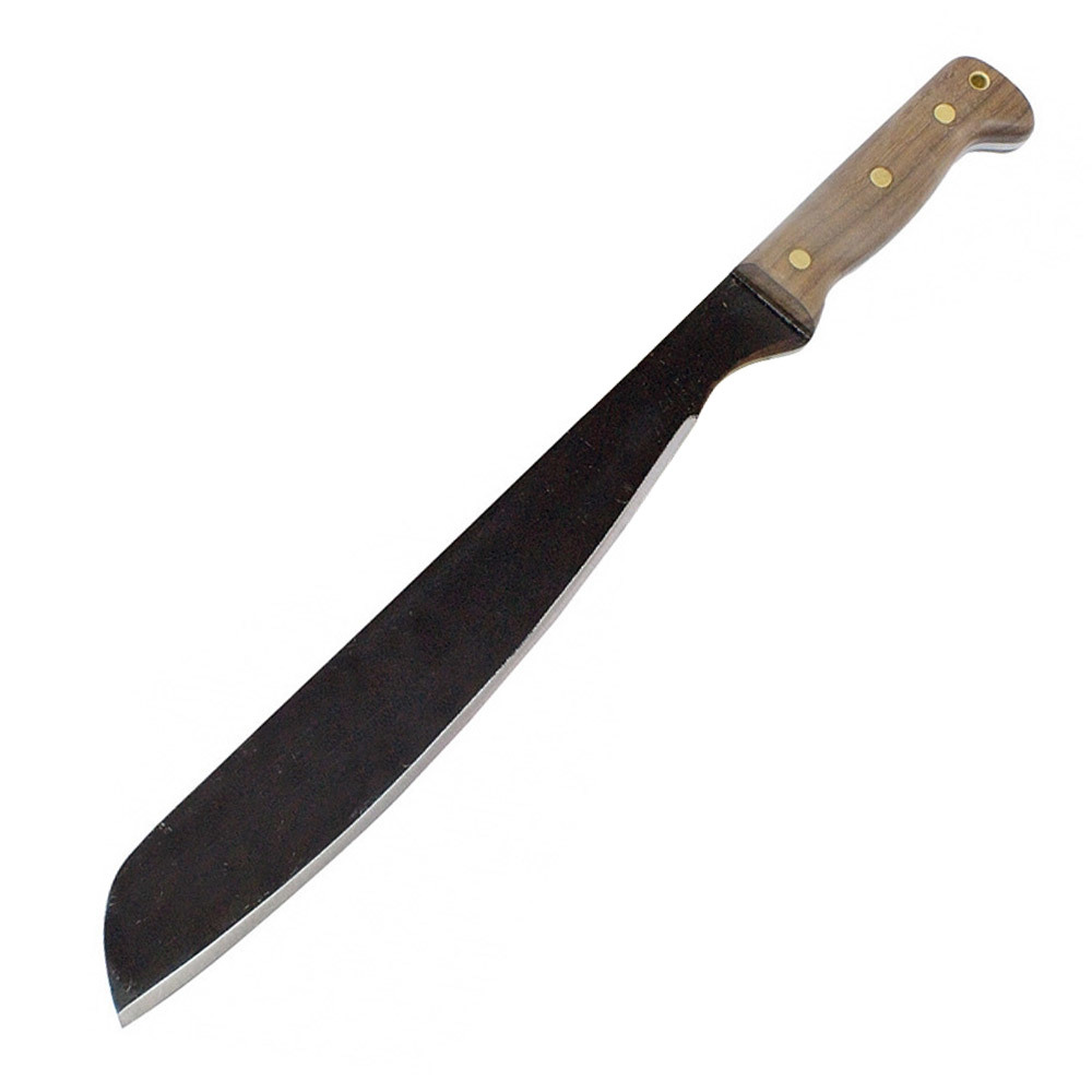 Condor Tool and Knife Australian Army Machete Carbon Steel Survival