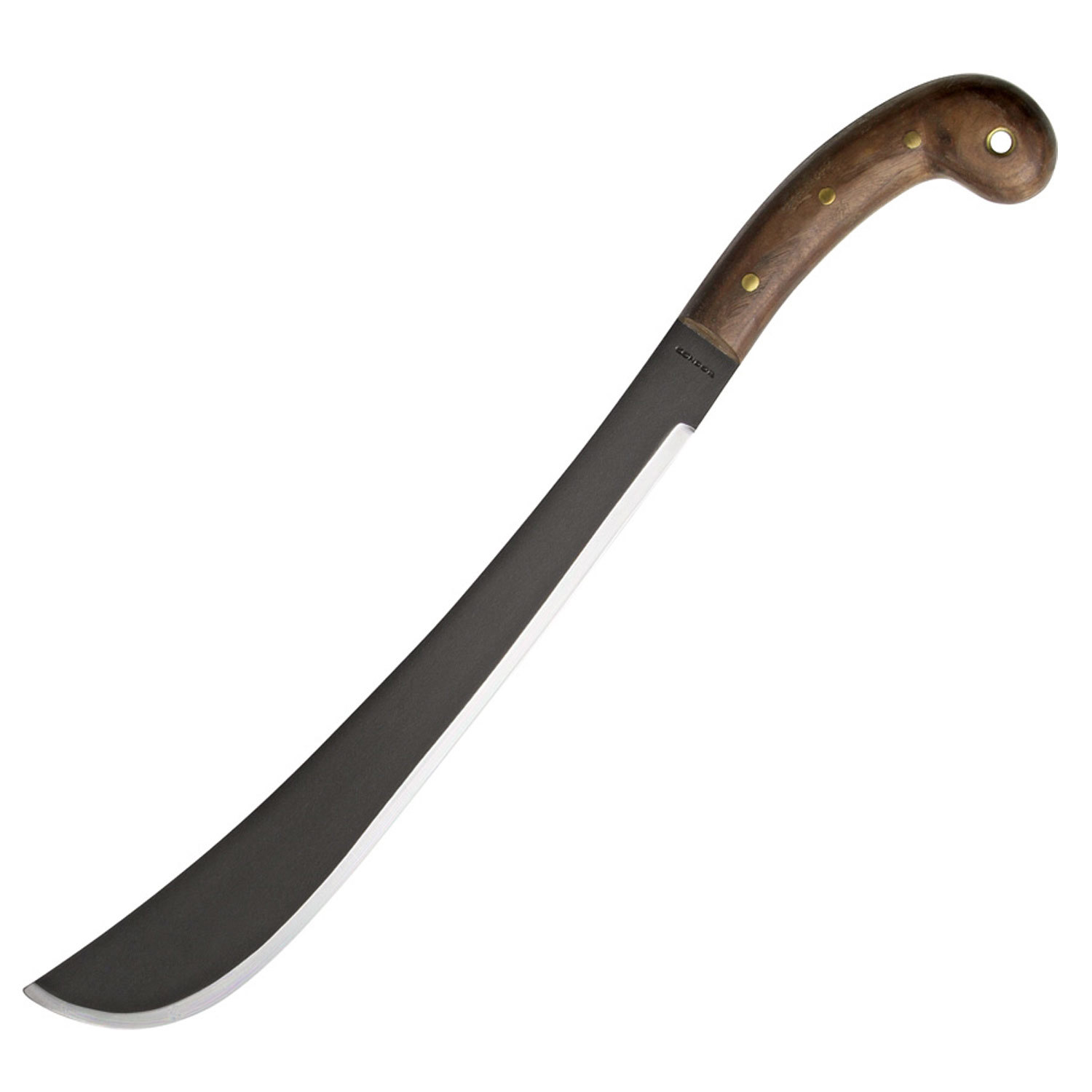 condor machete condor machete