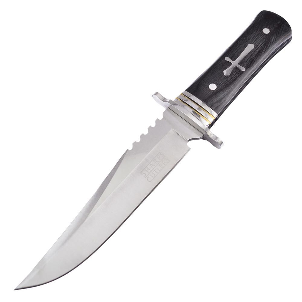 MTech Rhino Bowie Knife - Extac Australia