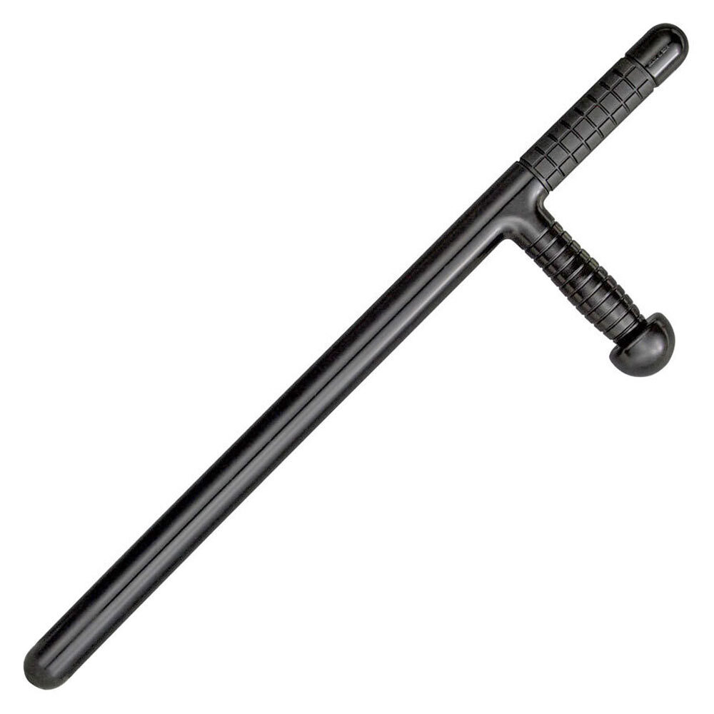 Fury Professional 24 Baton - EXTAC AUSTRALIA