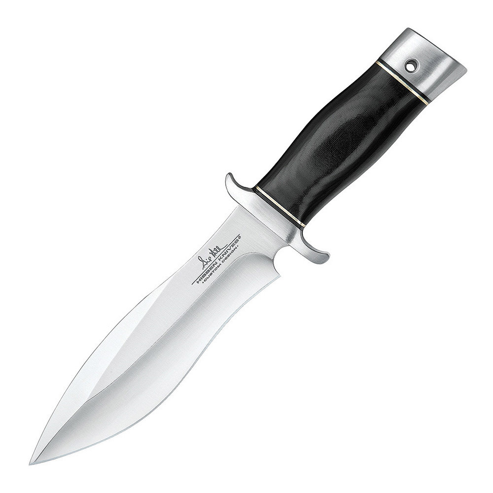 12.5 Cleaver & Butcher Knife, Gladiator Series