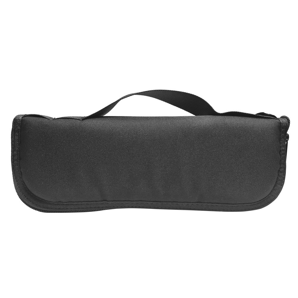 Extac Australia - Real Steel Urban Discreet XL EDC Bag