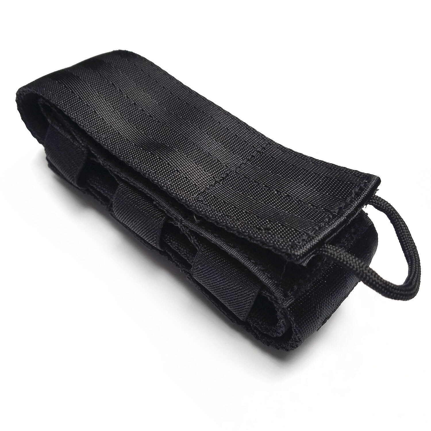 Extac Australia - Real Steel Unison Speed Pouch