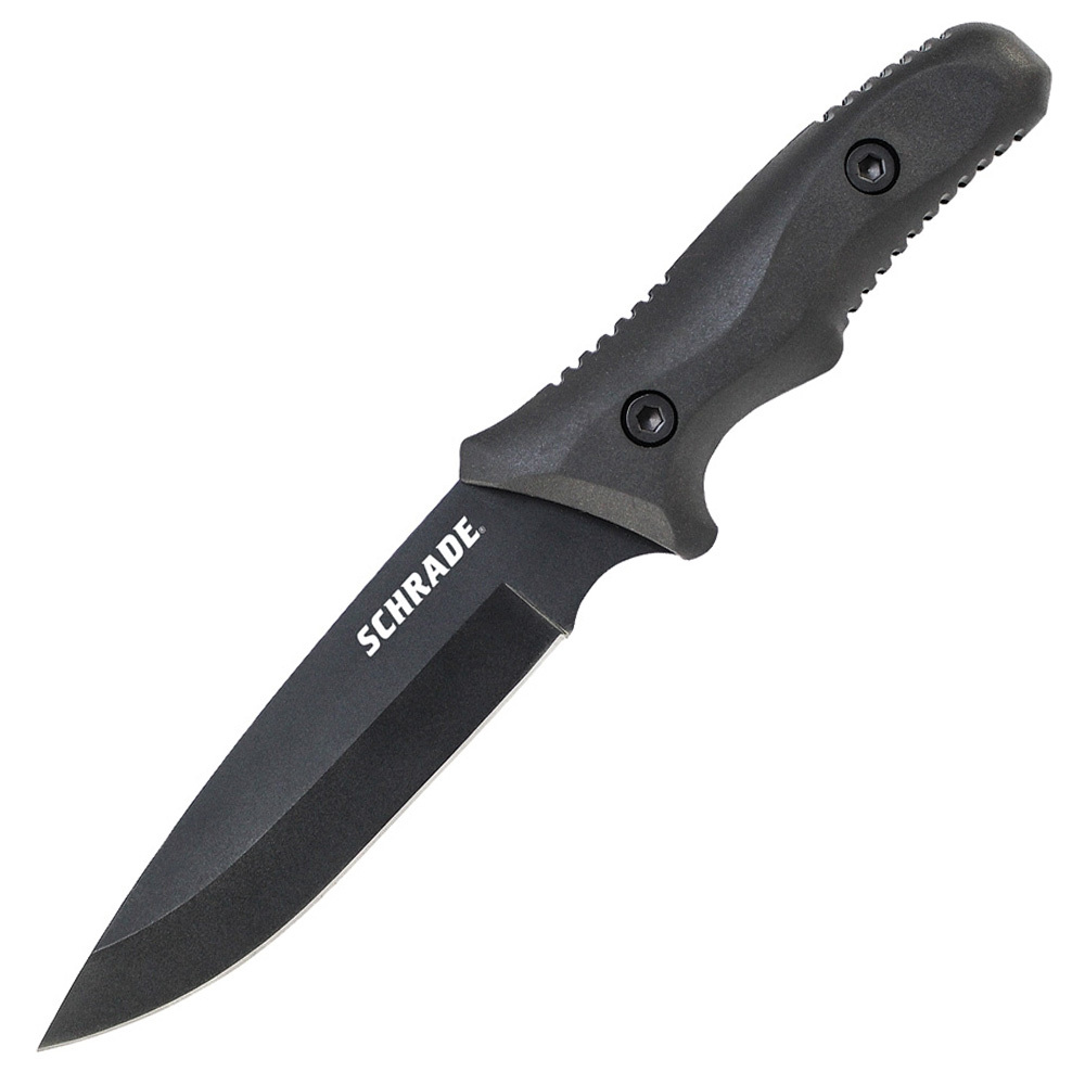 EXTAC AUSTRALIA Schrade Guide Master Slingshot Knife