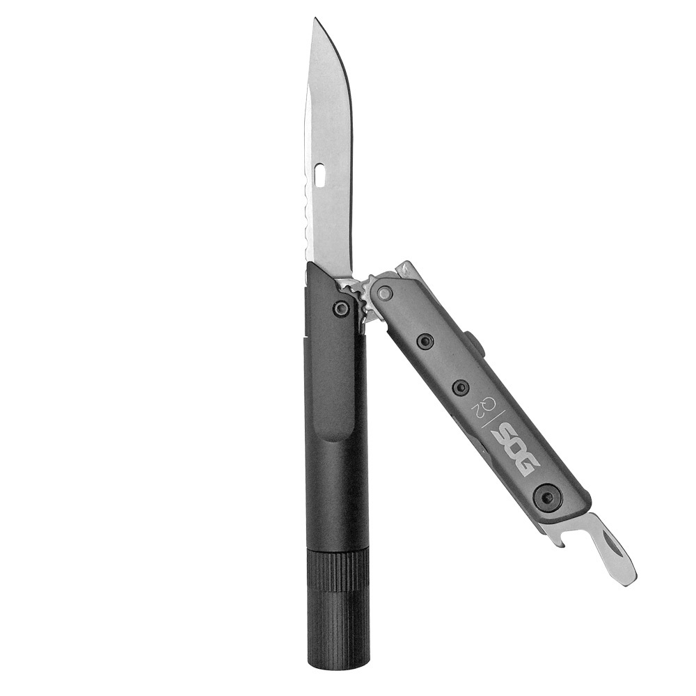 sog multi tool sog multi tool
