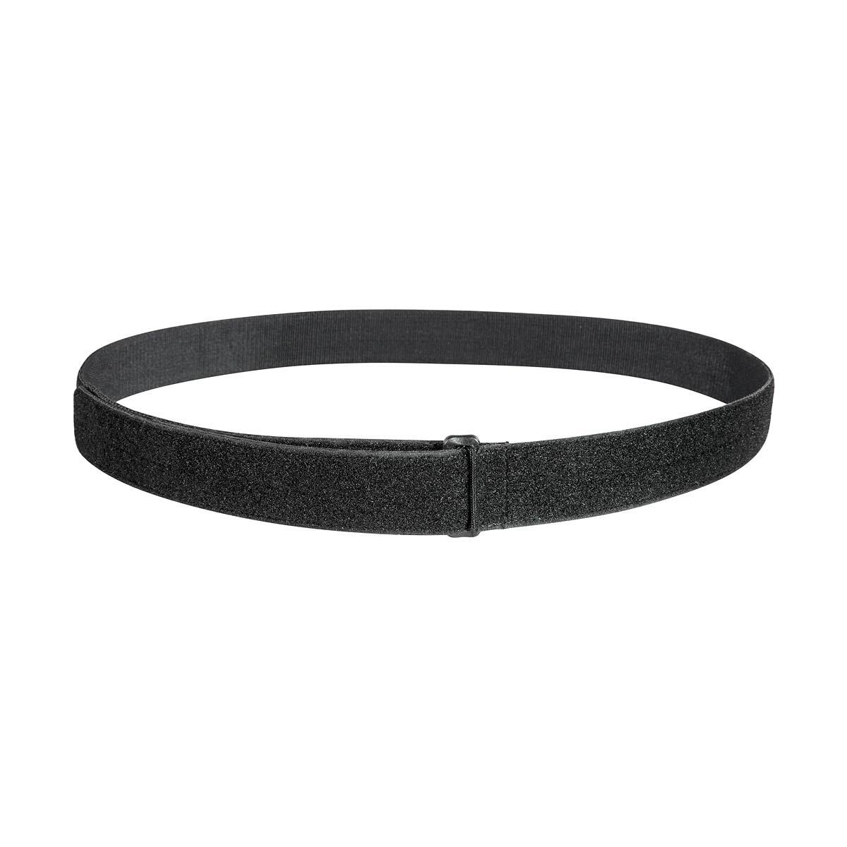 tasmanian tiger equipment belt mk ii set