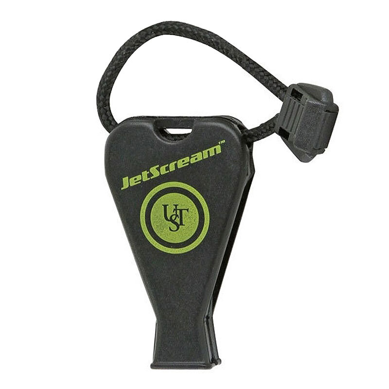 jetscream survival whistle