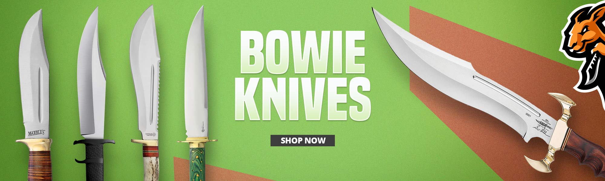 Buy Knives Online In Australia