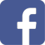 Become a Fan on Facebook