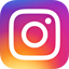 Become a Fan on Facebook
