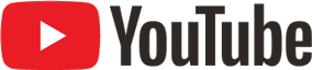 Become a Fan on Facebook