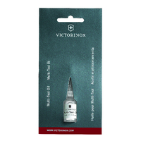 VICTORINOX MULTI-TOOL OIL - 05641