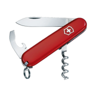 Victorinox Waiter Swiss Army Knife 35000