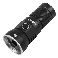 Acebeam E10 Flashlight