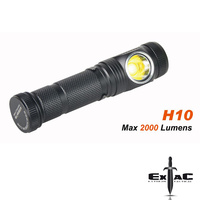 ACEBEAM H10