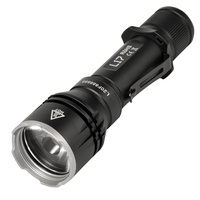 Acebeam L17 LED Flashlight