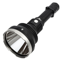 Acebeam T28 Flashlight