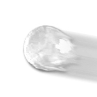 AKA Alpha King V2 Hard Weight Gel Balls