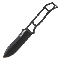 KA-BAR Skeleton Knife