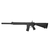 Cyma MK12 MOD1 SPR Full Metal Gel Blaster