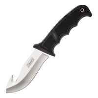 Coleman CutBack Hunting Knife | 10" Overall, Gut Hook, CMN2024