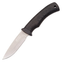 Coleman Gripp Fixed Blade Knife