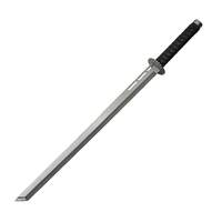 Nagato Fury Shinken Ninja Sword